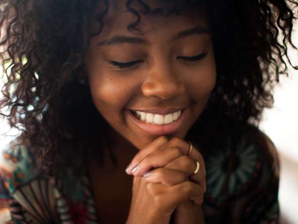 Summer Prayer and Devotions